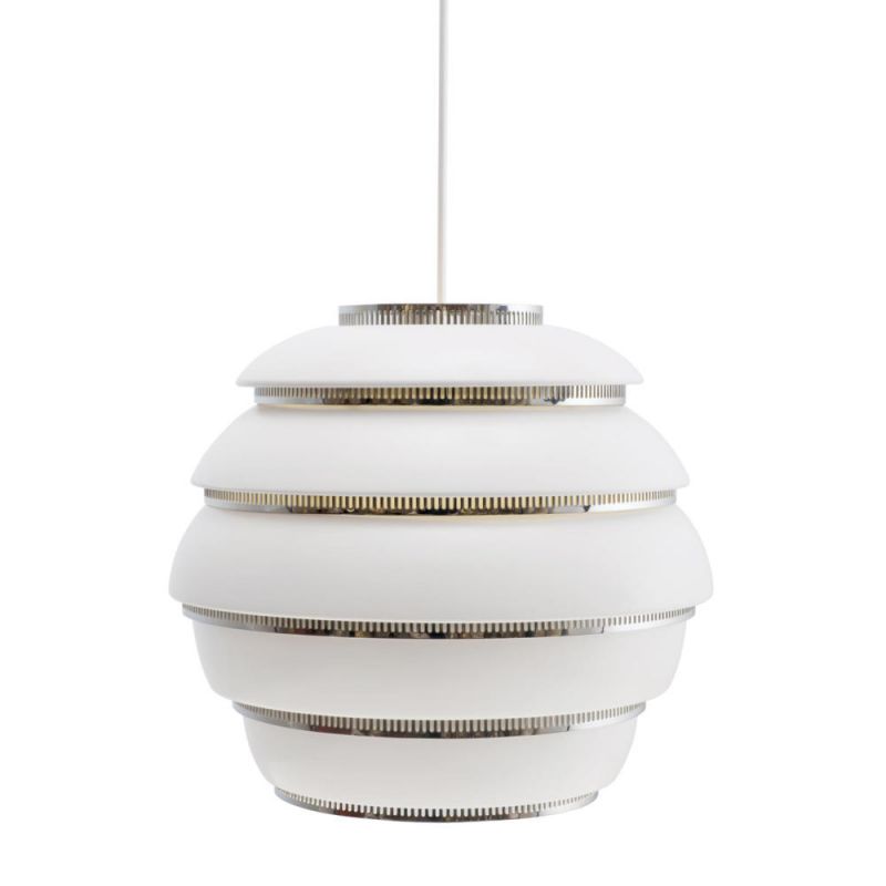 A331 Beehive Pendant Artek